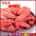 Beneficios de las bayas de Goji y beneficios de las bayas de Goji efectos secundarios para las bayas de Goji del cabello medicina tradicional china